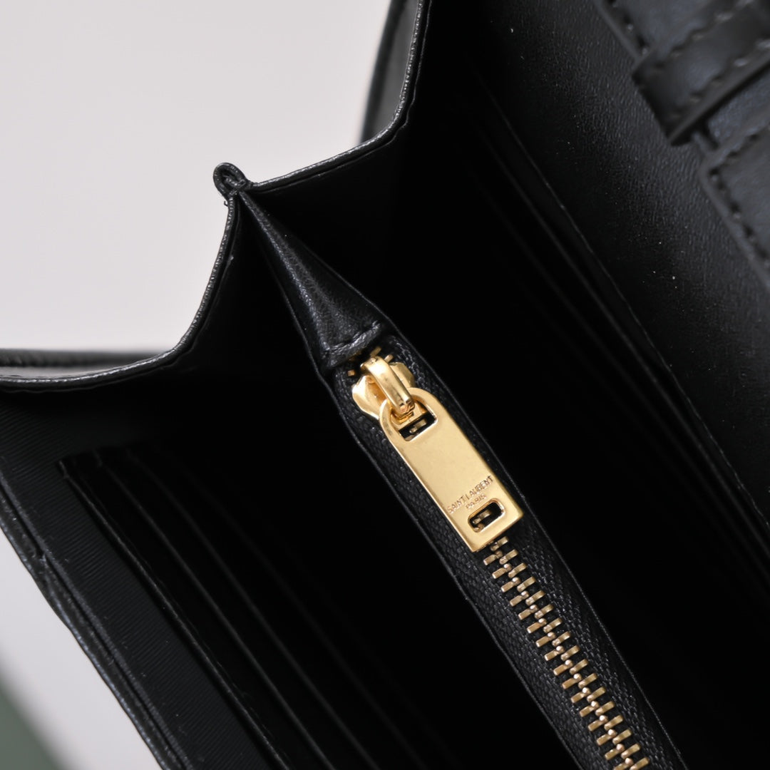 B1X66SL8 Fashion high-quality leather bag