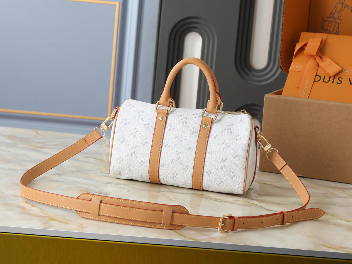 B1R76E53 Fashion leather bag