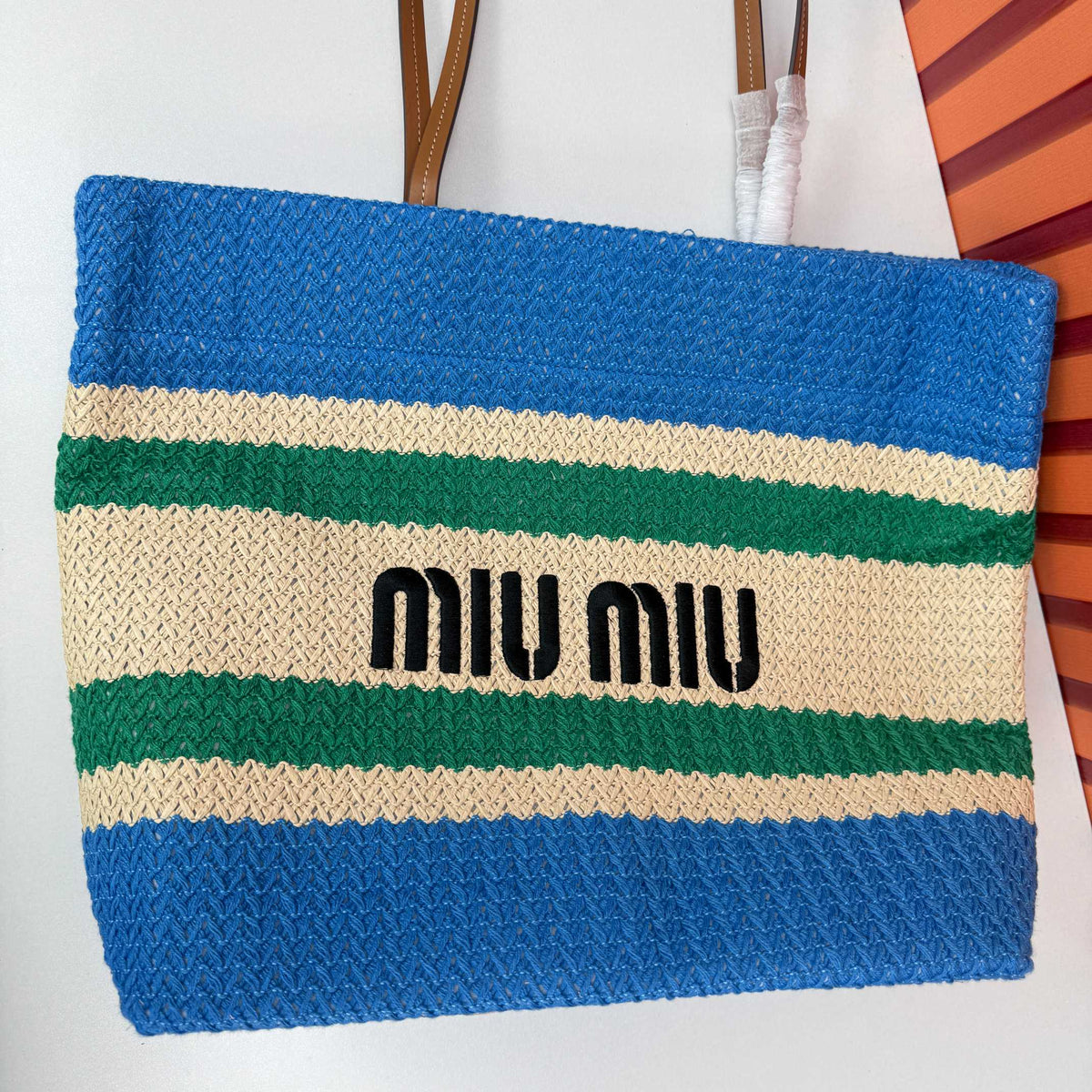 146PA166B Popular woven bags