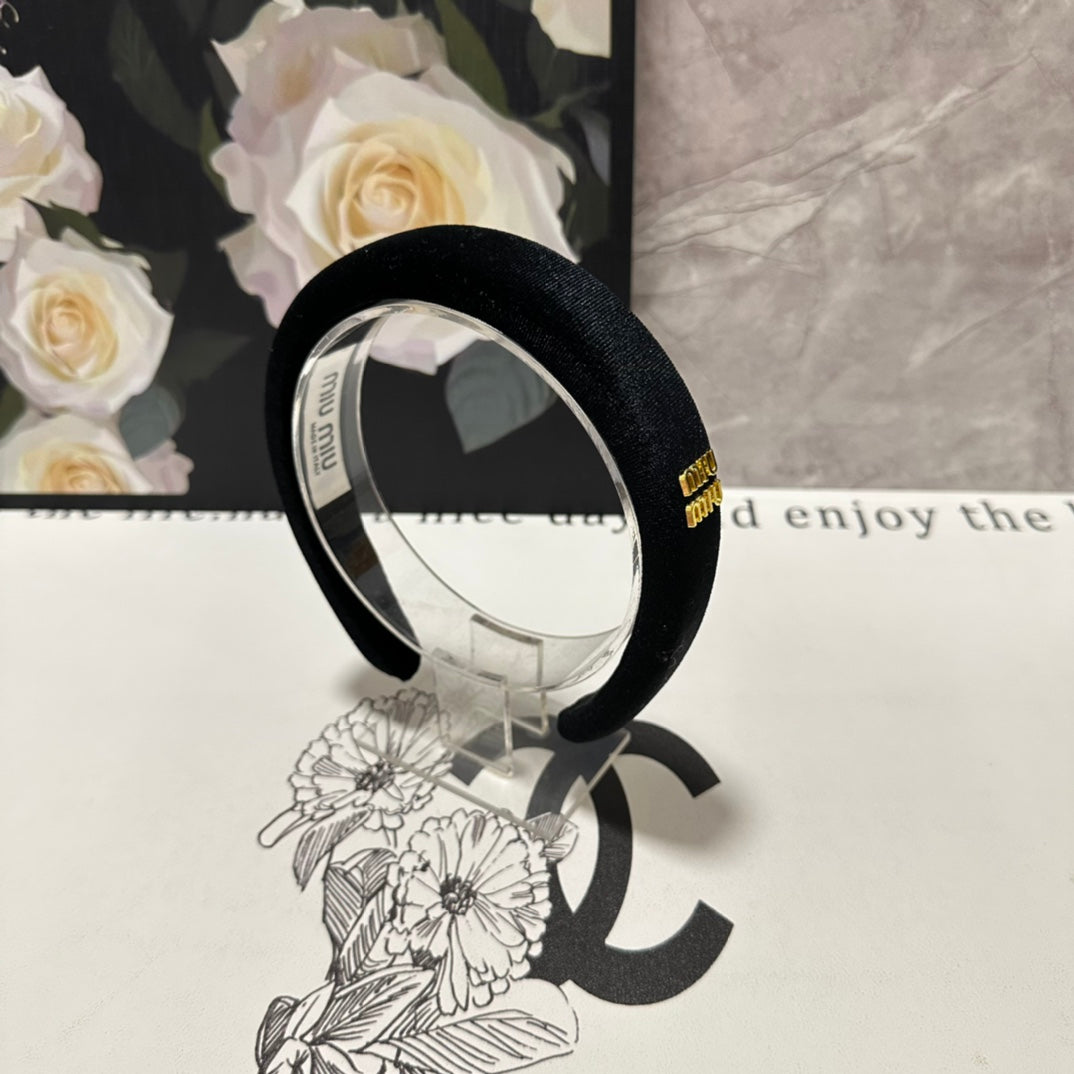 165RA38F  Popular hair ornament