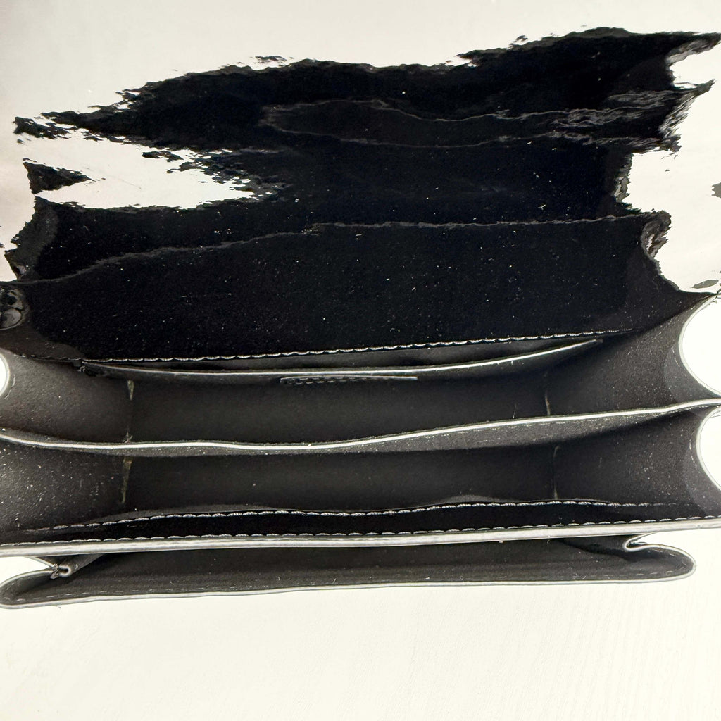 B1N96SL17 Popular leather bag