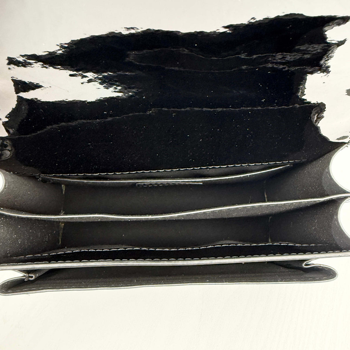 B1N96SL17 Popular leather bag
