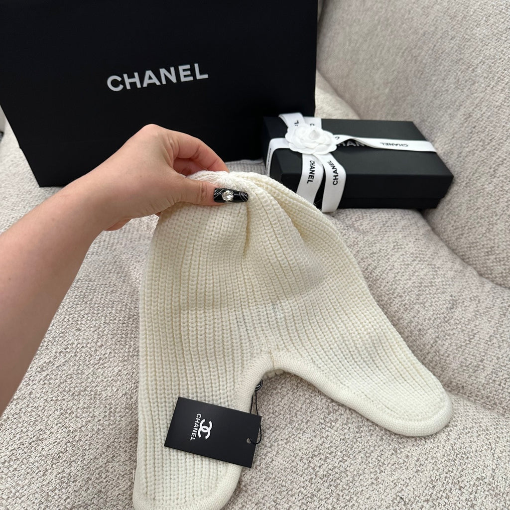 M1R86C20 Fashion hats