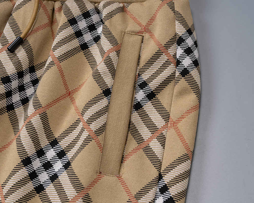 U1R96R20 Fashion autumn and winter sets