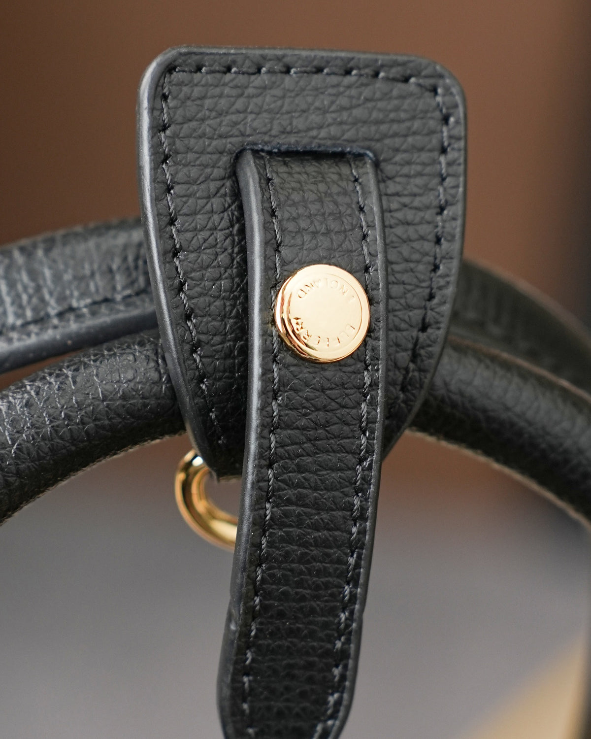 B1R76R20 Fashion leather bag