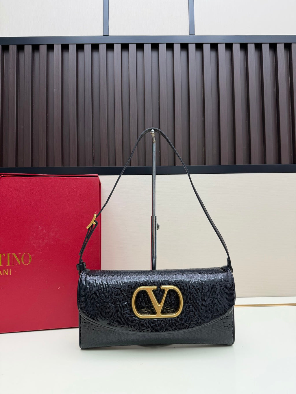B1R76VL26 Fashion bag