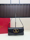 B1R76VL26 Fashion bag