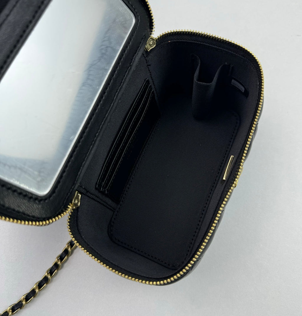 B1P76C9 Fashion leather bag