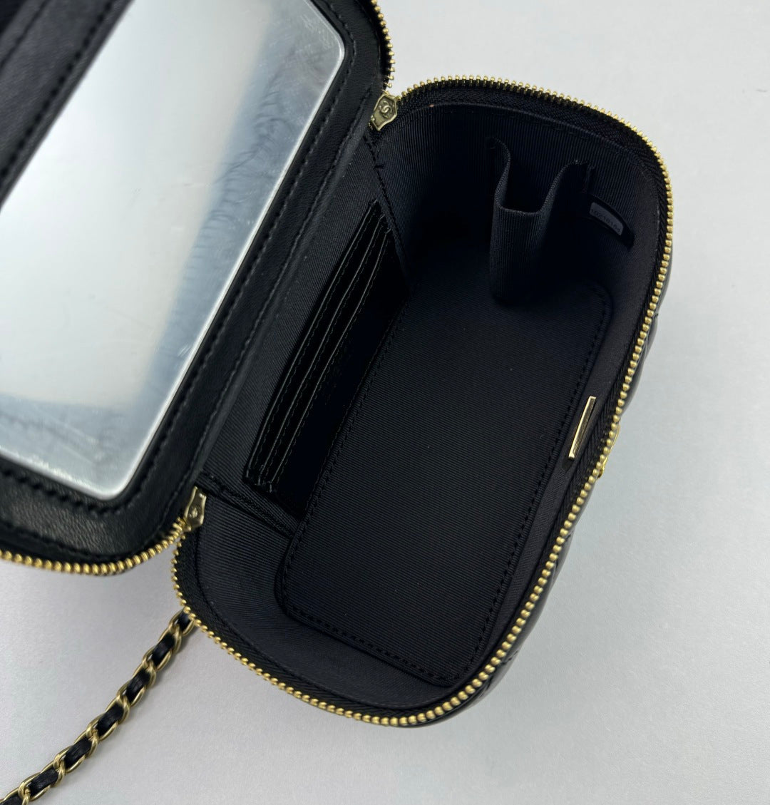 B1P76C9 Fashion leather bag