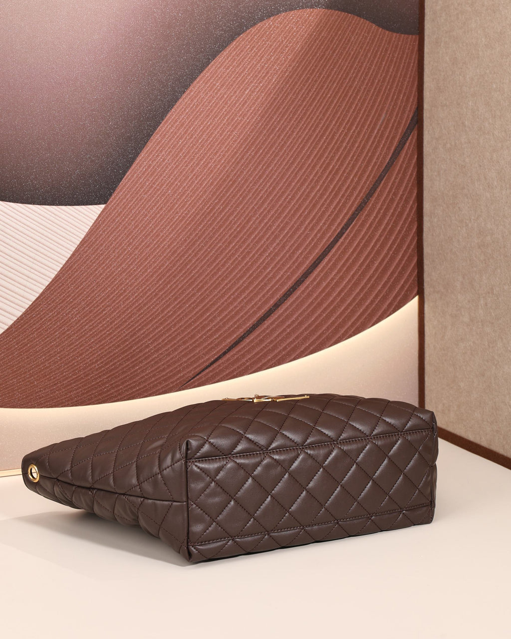 B1X66SL6 Fashion high-quality leather bag