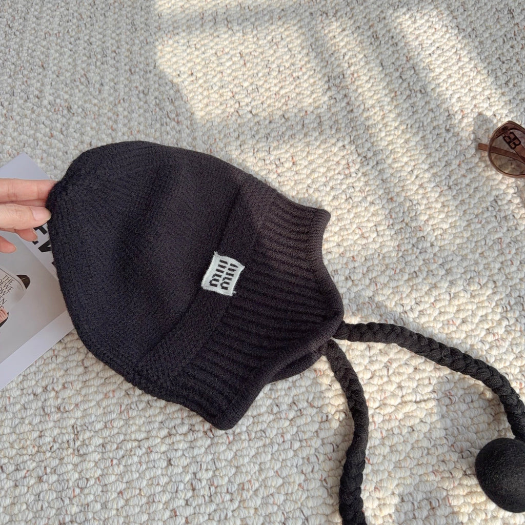 M1R86A1 Fashion hats