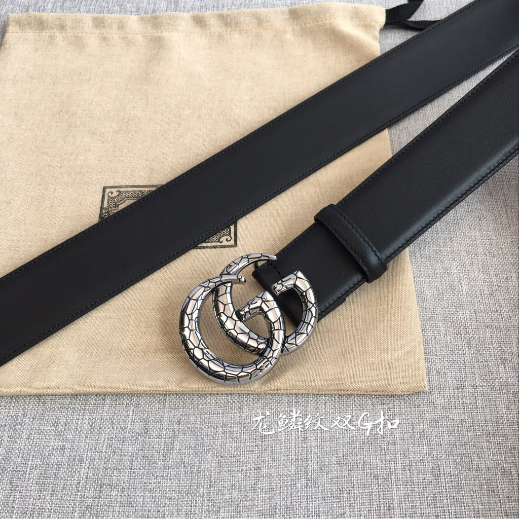 136PB29P Popular High quality belt With full package