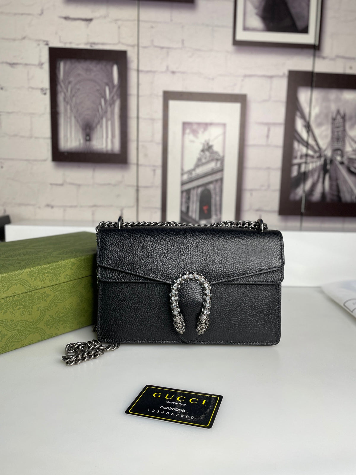 1XB458B Popular   leather bag