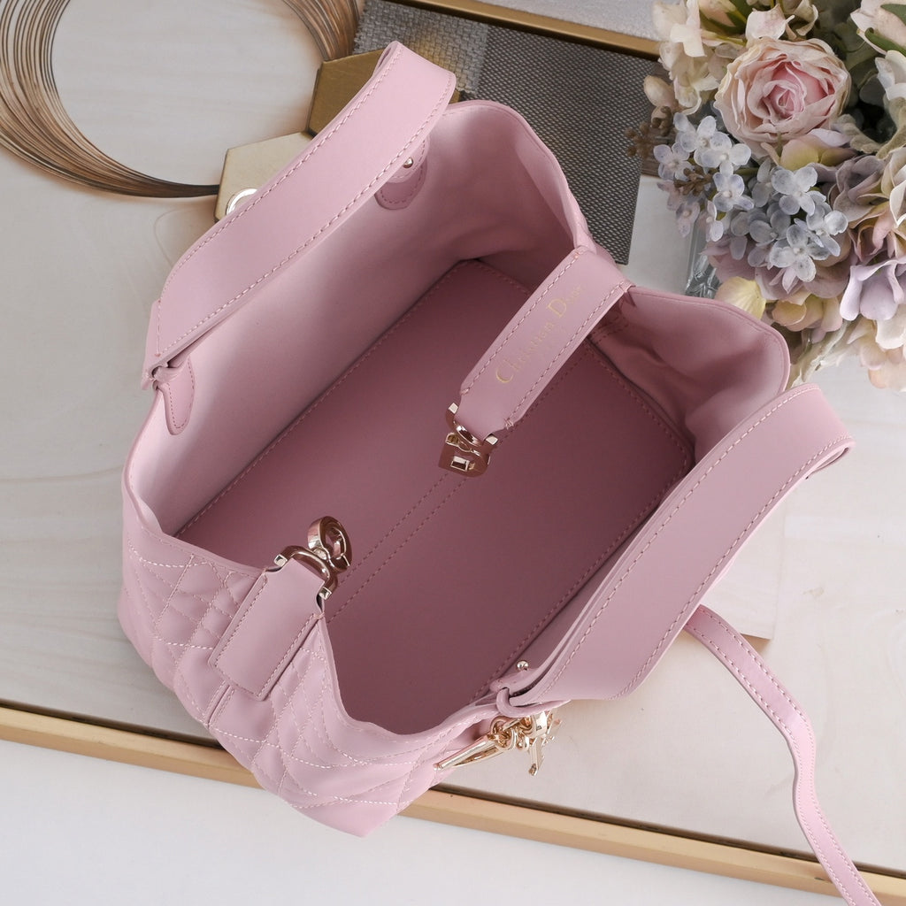 B1R76D40 Fashion leather bag