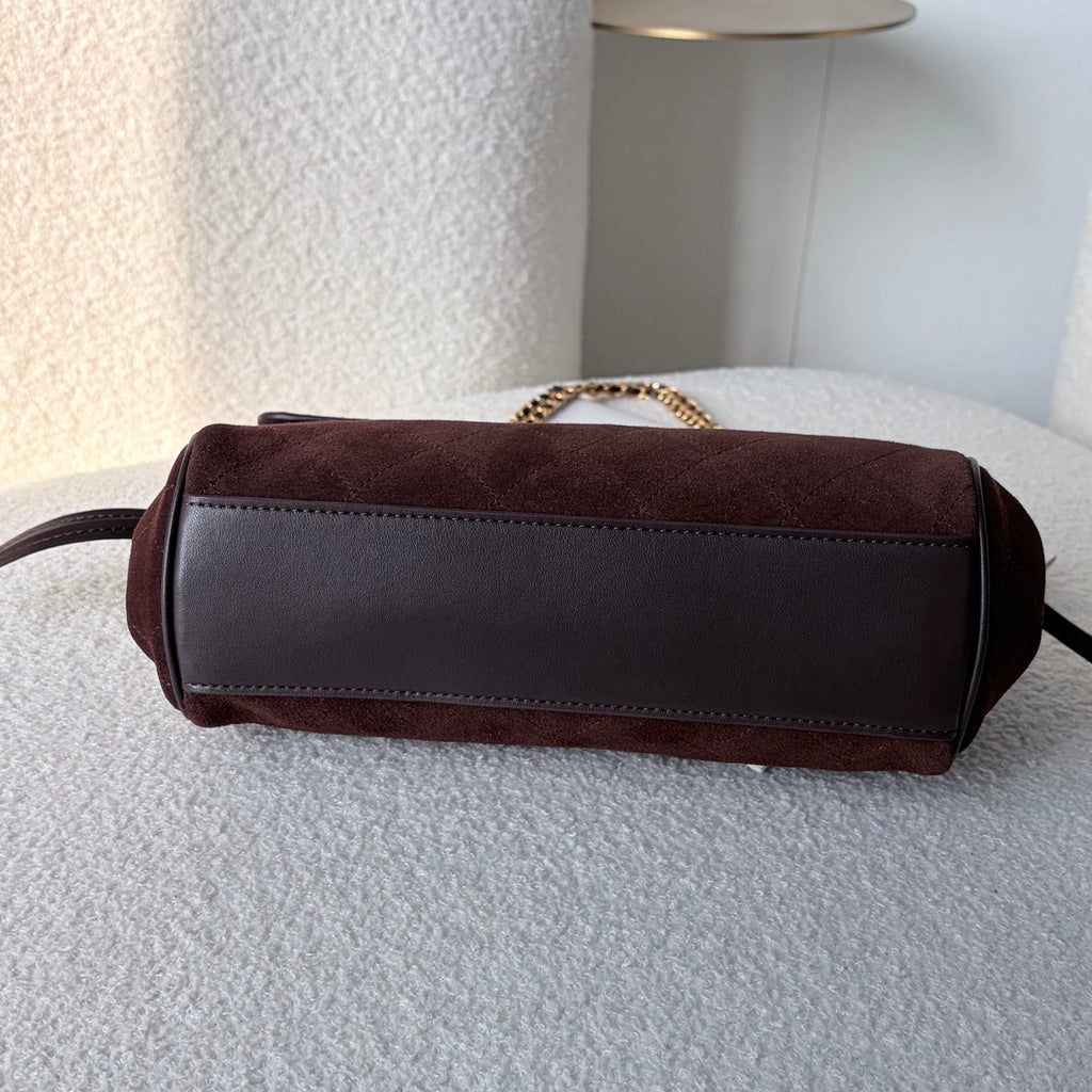 B1N86C5 Fashion bag