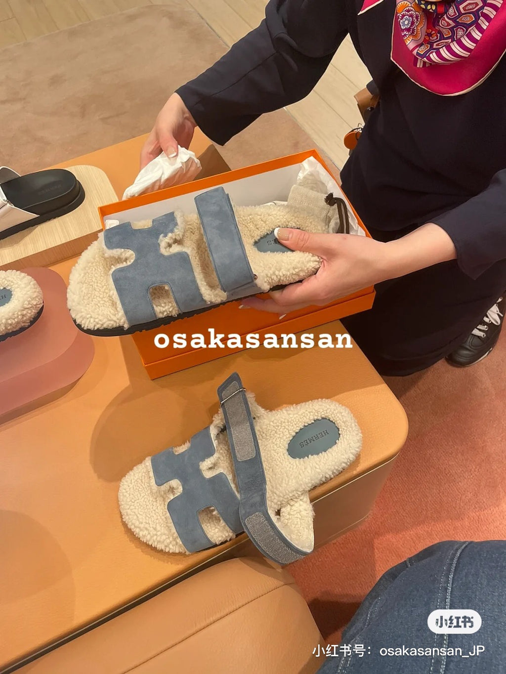 Z2P106H16 Fashion high-quality shoes