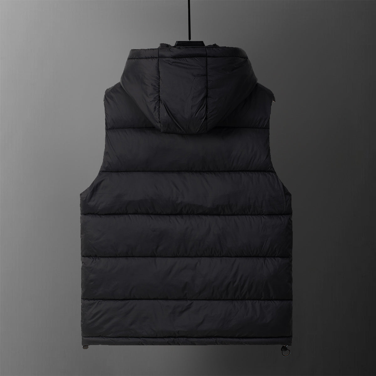 U1R86A46 Fashion Coats