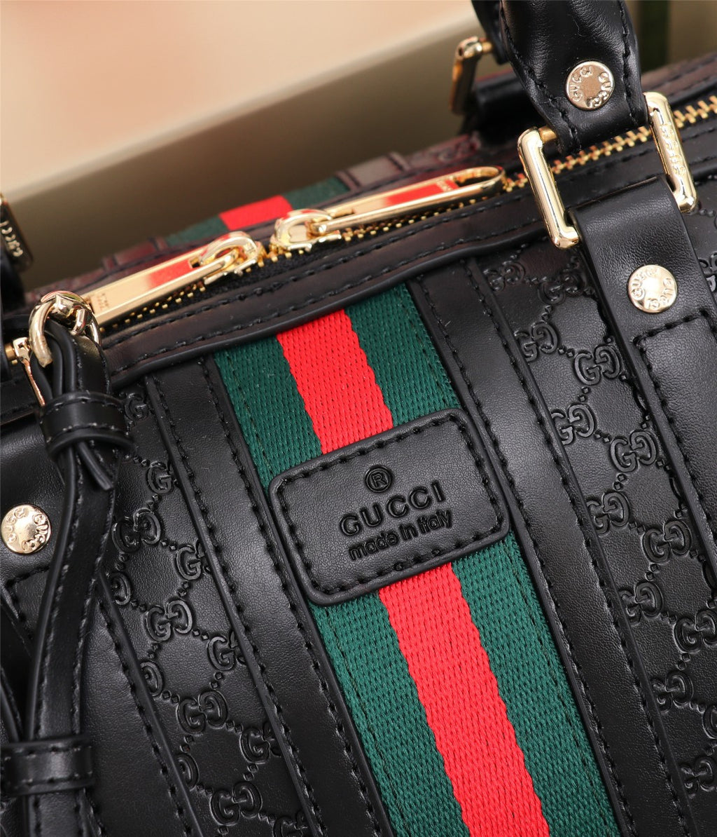 B1N76U18 Fashion leather bag