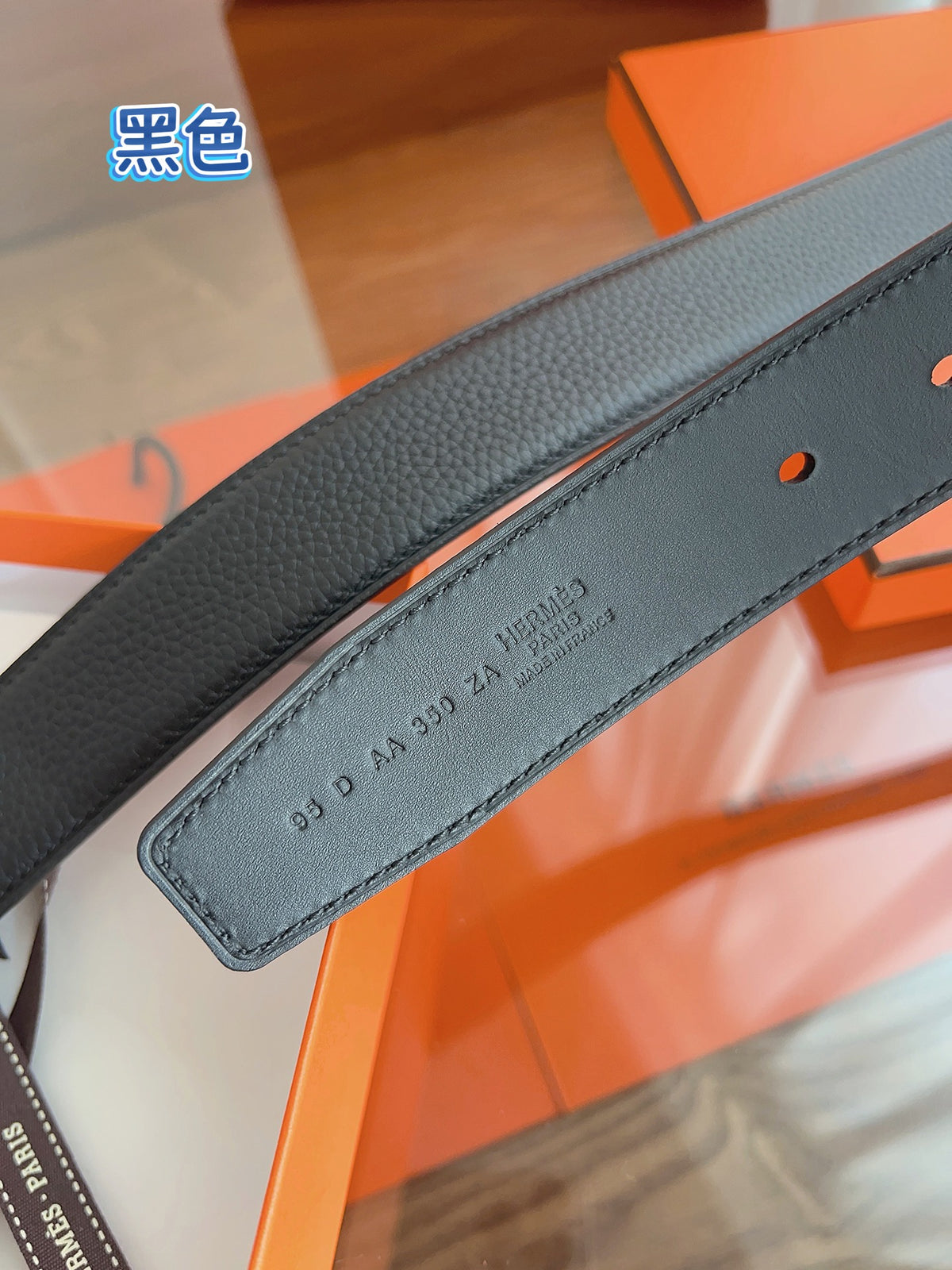 136PH42P Popular High quality belt With full package