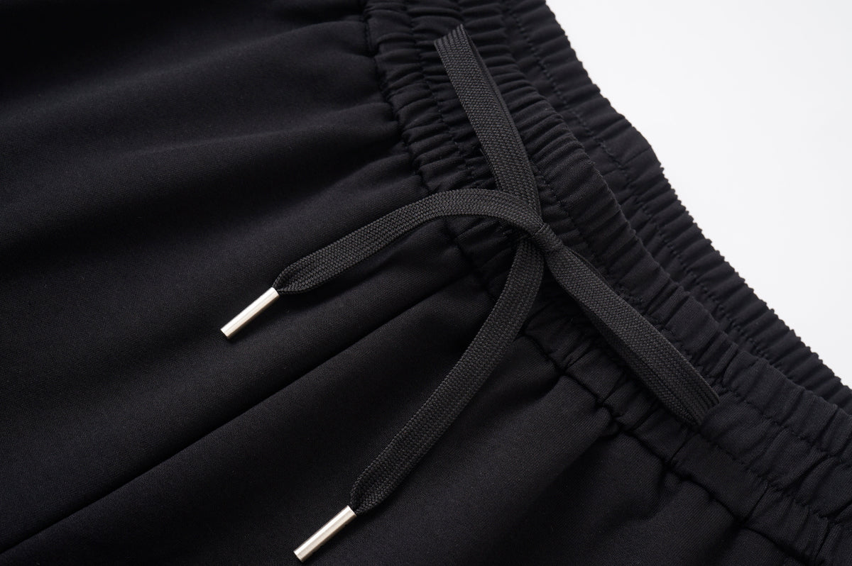 105ZJ384U Popular Pants