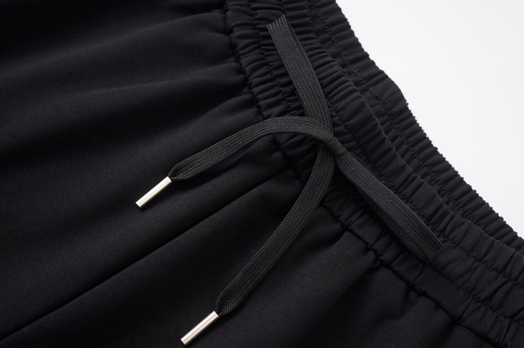 105ZP383U Popular Pants