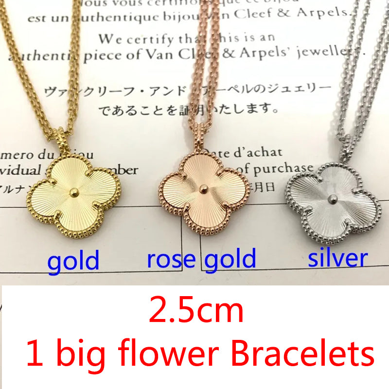 5XVA202X Popular rings,earrings, bracelets,necklaces