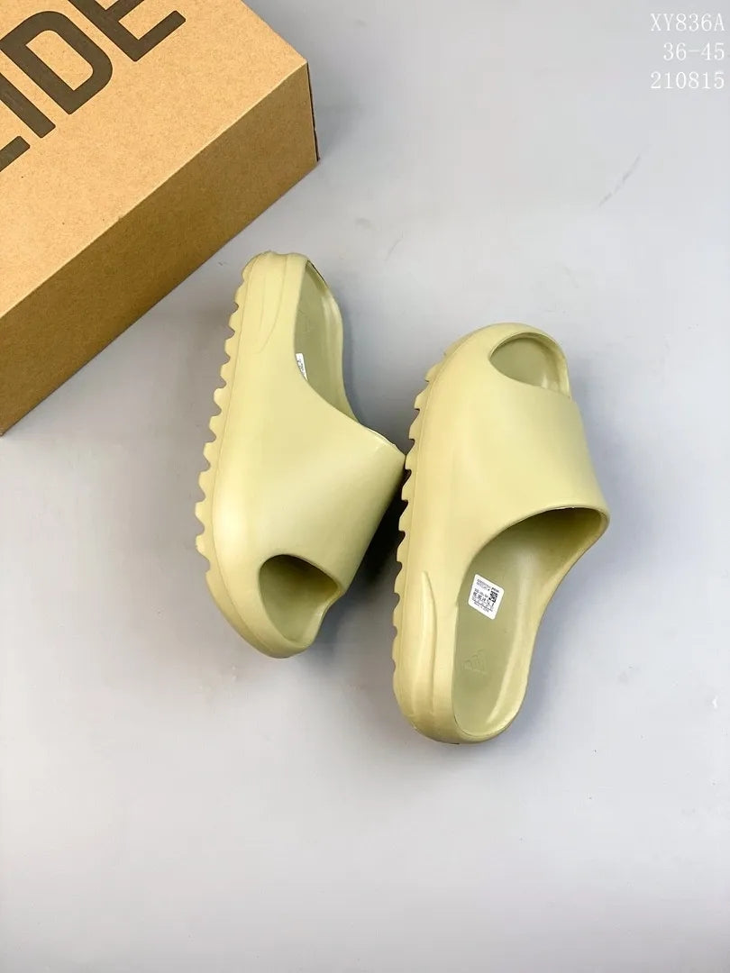 485RA12Z  Popular shoes