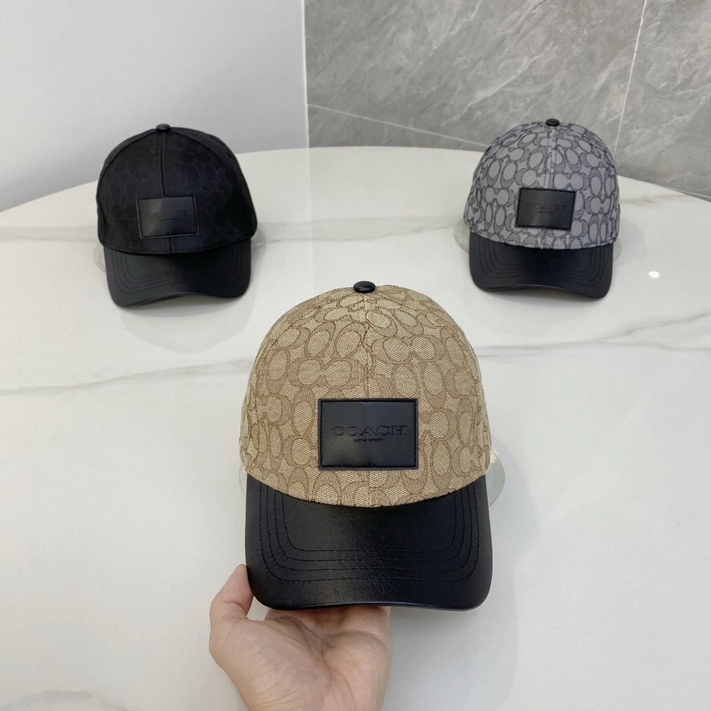M1R86A113 Fashion hats