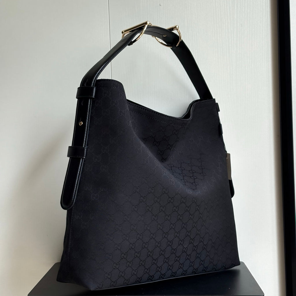 B1R96B9 Fashion Canvas bag