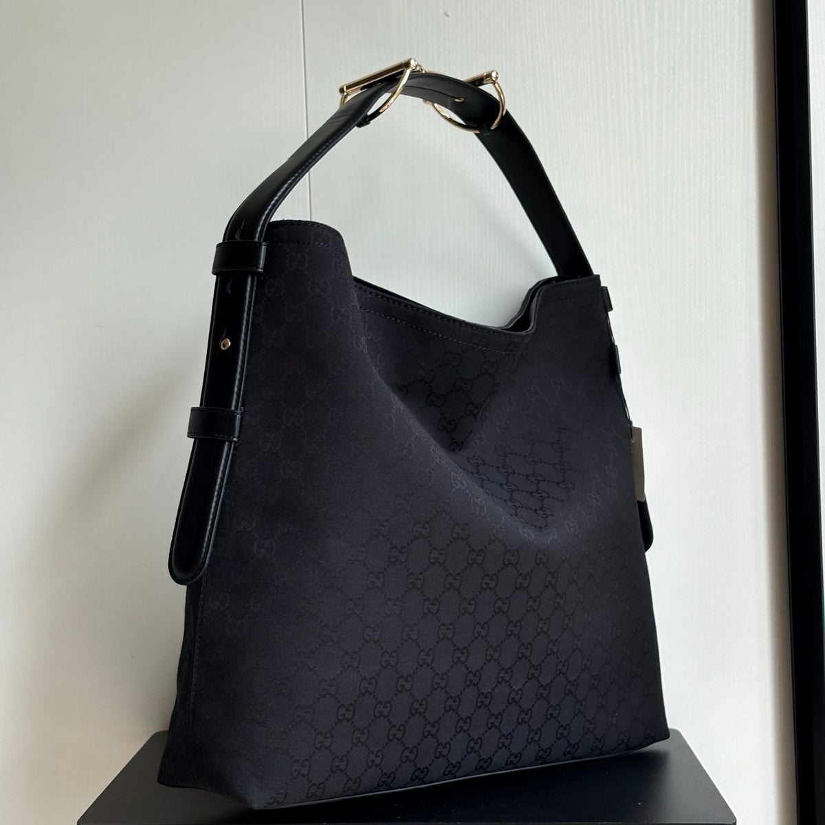 B1R96B9 Fashion Canvas bag