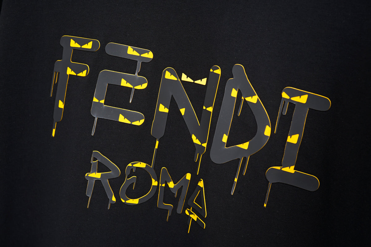 U1R76F20 Popular T-shirts