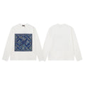 U1R96E25 Fashion Clothes
