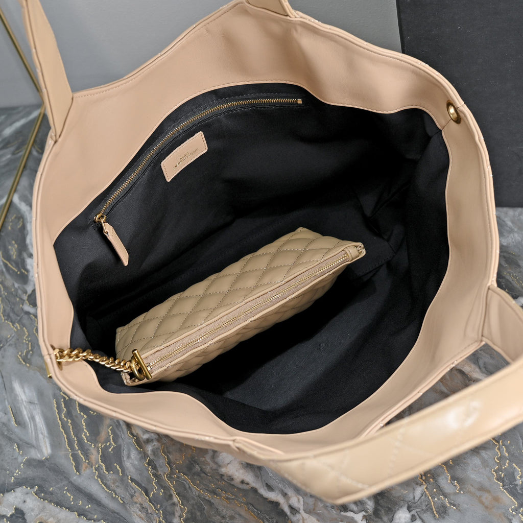 B1X66SL6 Fashion high-quality leather bag