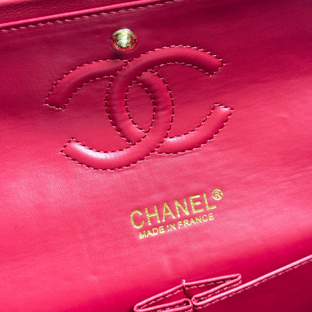 B1R76C14 Fashion leather bag
