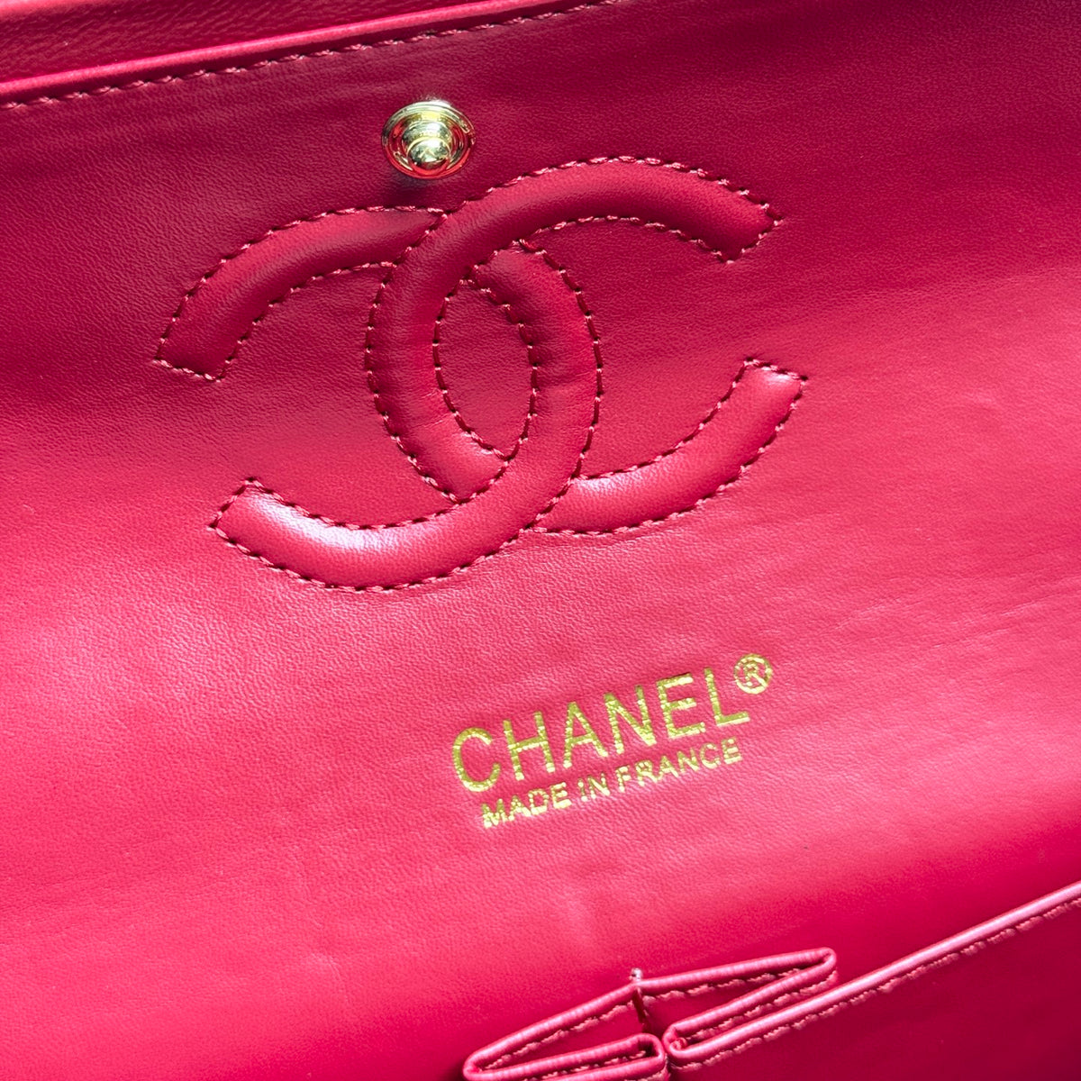 B1R76C14 Fashion leather bag