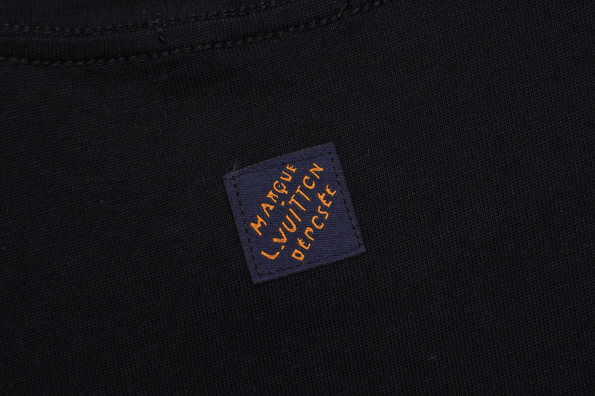 U1R76E18 Popular T-shirts