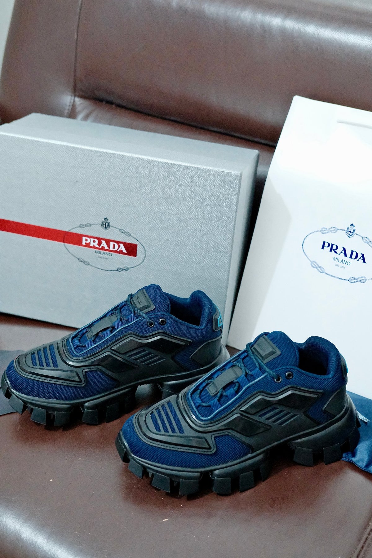 Z2P96P6 Popular high-quality shoes