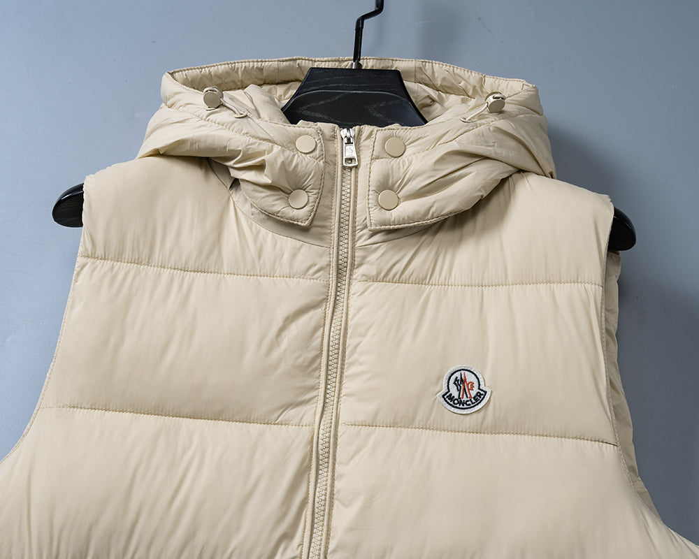 U1R86A46 Fashion Coats