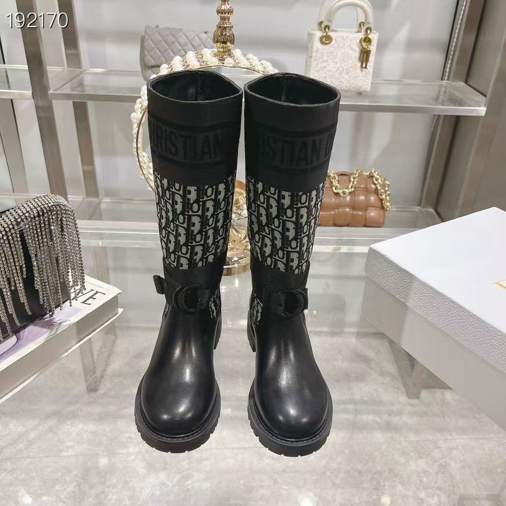 Z2P106D2 Fashion high-quality leather shoes