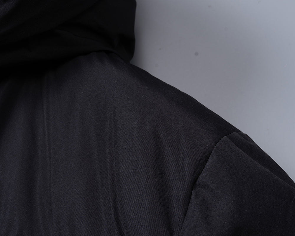 U1R86A49 Fashion Coats