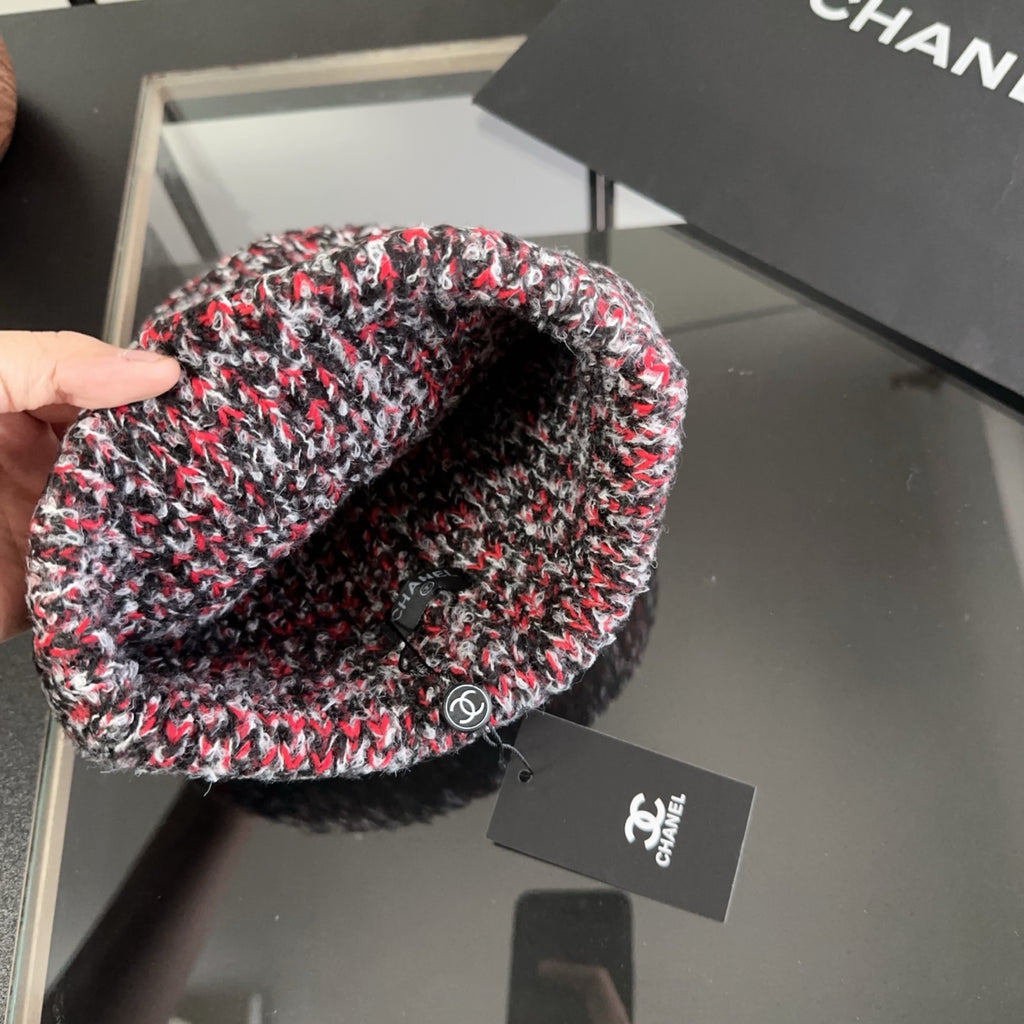 M1R86C25 Fashion hats