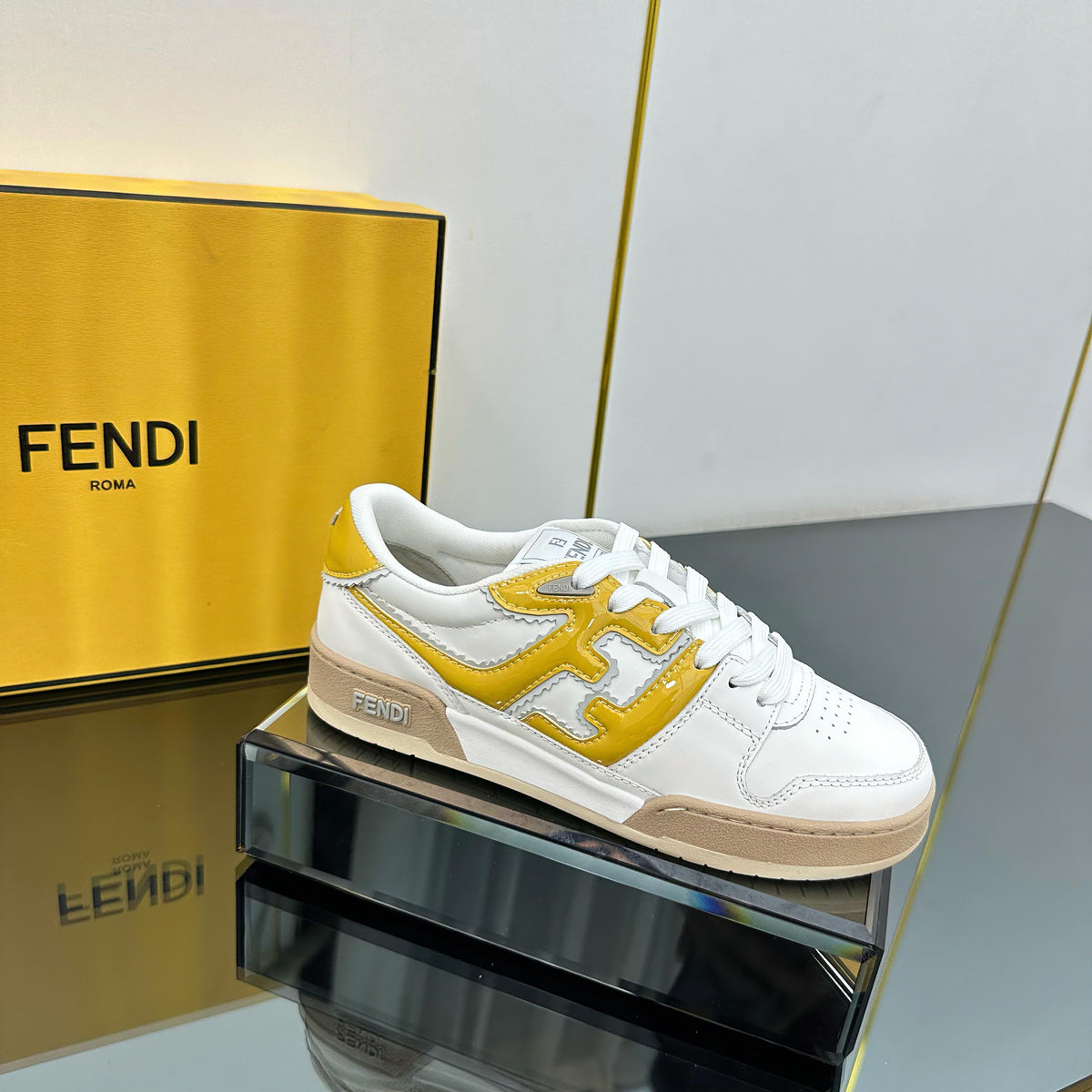 2105QF419Z Popular high-quality Shoes