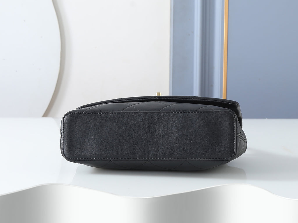 B1R76C28 Fashion leather bag