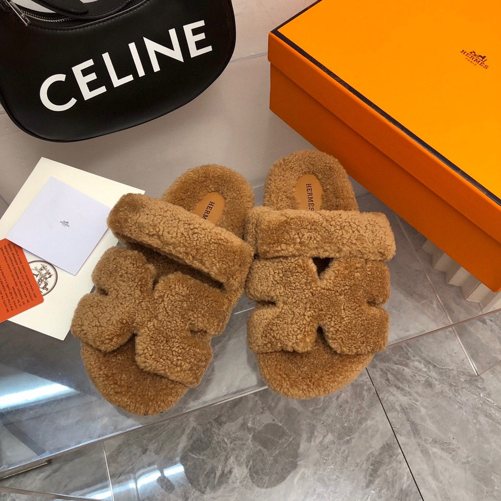 Z2P106H15 Fashion high-quality shoes