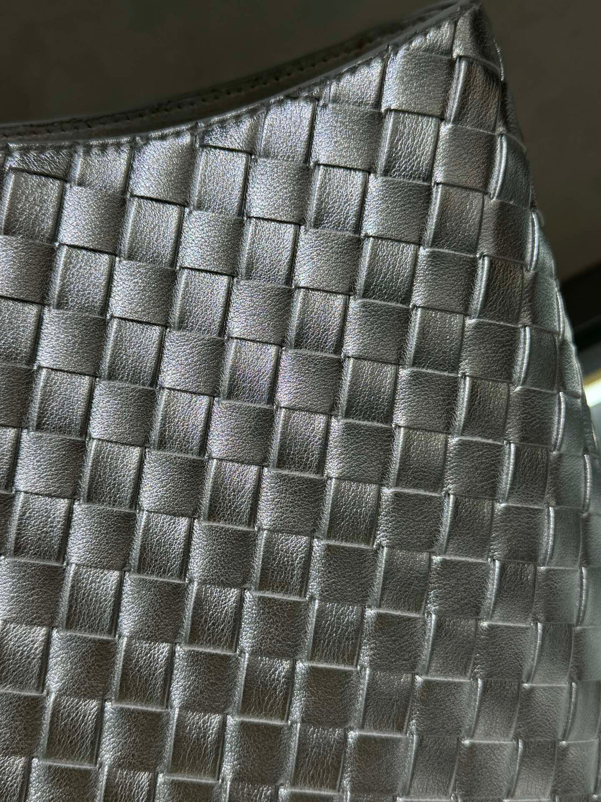 1XA70B Popular   High quality leather bag