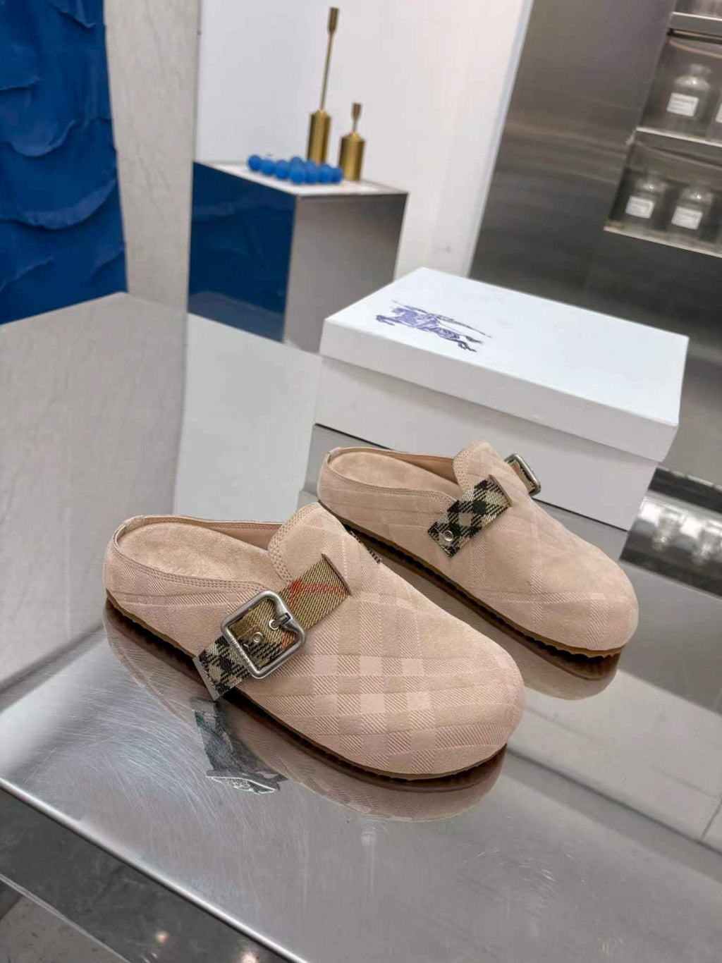 Z2R86R16 Fashion high-quality shoes