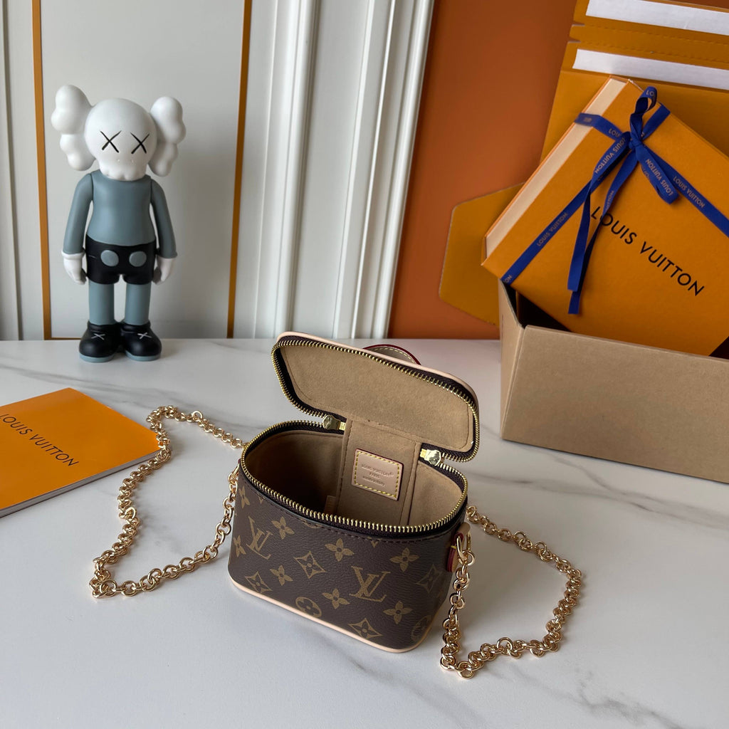 156NE20B Popular leather bag