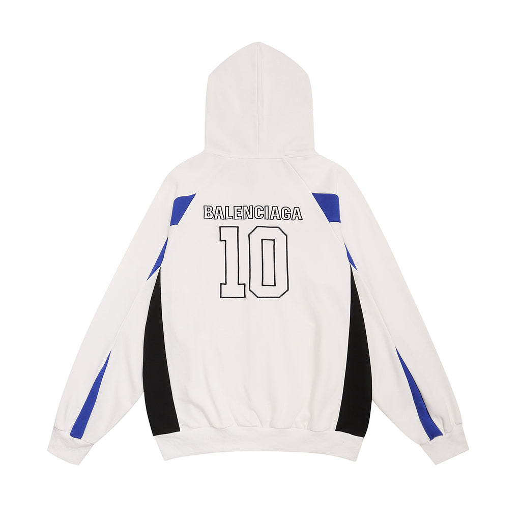 U1R86J34 Fashion Coats