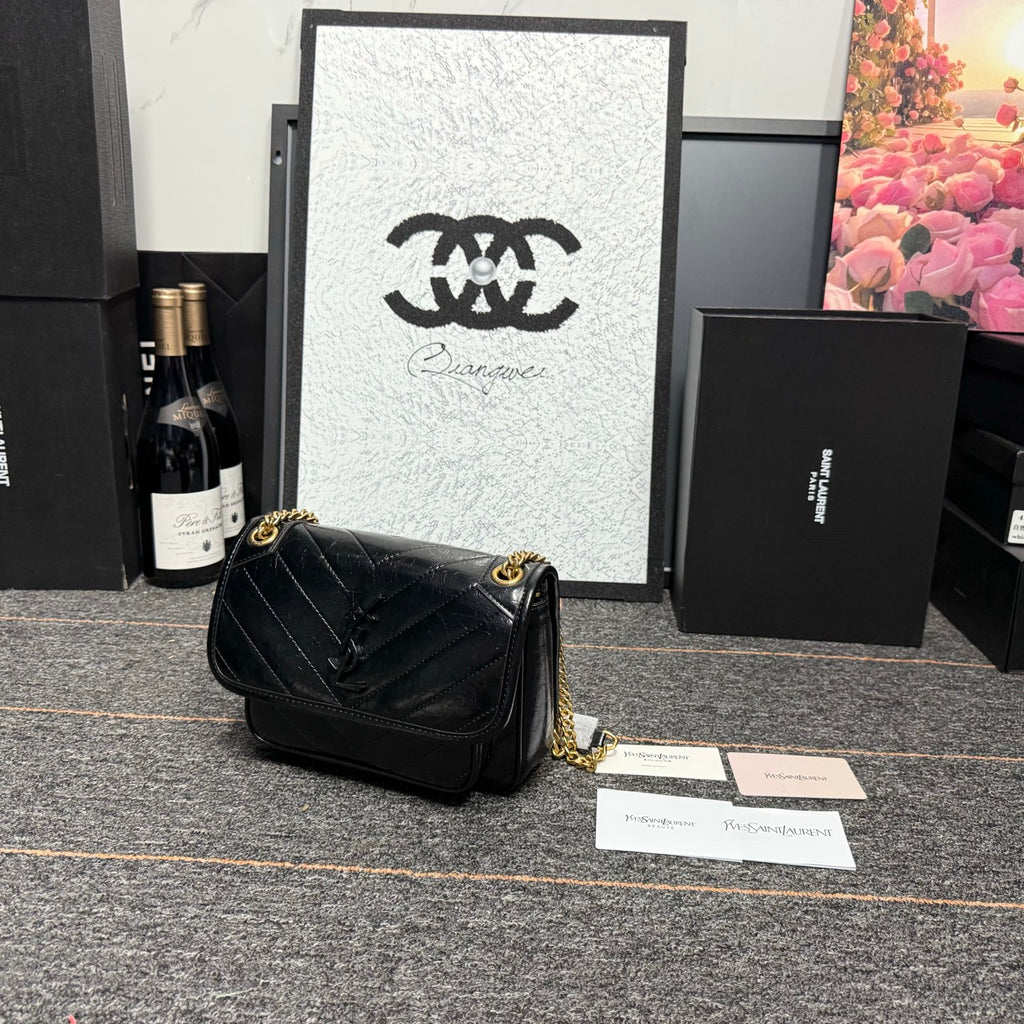 B1R76SL17 Fashion leather bag