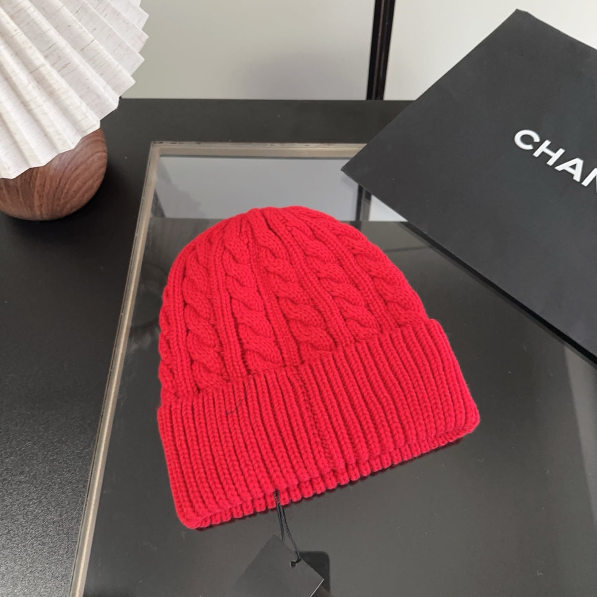 M1R86C23 Fashion hats